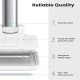 UGREEN LP373 (20434) Foldable Phone Stand - White