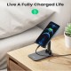 UGREEN LP373 (20435) Foldable Phone Stand - Black
