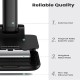UGREEN LP373 (20435) Foldable Phone Stand - Black