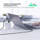 UGREEN US300 (80371) USB-C 2.0 Charging Cable 100W - 1M