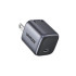 Ugreen CD319 (25256) Nexode 30W USB-C GaN Fast Charger - US