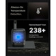 Ugreen CD319 (25256) Nexode 30W USB-C GaN Fast Charger - US