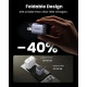Ugreen CD319 (25256) Nexode 30W USB-C GaN Fast Charger - US