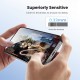 UGREEN SP371 (25591) Tempered Protective Film For iPhone 15 Pro