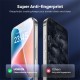 UGREEN SP371 (25591) Tempered Protective Film For iPhone 15 Pro