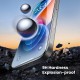 UGREEN SP371 (25591) Tempered Protective Film For iPhone 15 Pro