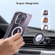 UGREEN LP720 (25387) Protective Case for iPhone 15 Pro Max 