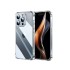 UGREEN LP719 (25386) Cushion Protective Case for iPhone 15 Pro