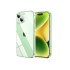 UGREEN LP729 (25392) Transparent Protective Case for iPhone 15