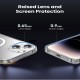 UGREEN LP725 (25396) Magnetic Protective Case for iPhone 15
