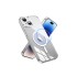 UGREEN LP725 (25396) Magnetic Protective Case for iPhone 15