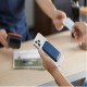 UGREEN LP727 (25398) Magnetic Protective Case for iPhone 15 Pro