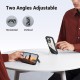 UGREEN LP737 (25404) Kickstand Protective Case for iPhone 15