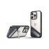 UGREEN LP737 (25404) Kickstand Protective Case for iPhone 15
