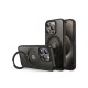 UGREEN LP763 (25528) Kickstand & Magnetic Protective Case for iPhone 15 Pro