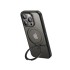 UGREEN LP763 (25528) Kickstand & Magnetic Protective Case for iPhone 15 Pro