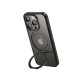 UGREEN LP763 (25528) Kickstand & Magnetic Protective Case for iPhone 15 Pro