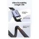 UGREEN DP118 (25862) DisplayPort 16K Cable
