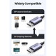 UGREEN DP118 (25862) DisplayPort 16K Cable