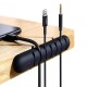 UGREEN LP114 (50320) Cable Organizer - Black