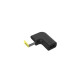 UGREEN X377 (35064) DC Connector for Lenovo Laptop