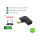 UGREEN X377 (35064) DC Connector for Lenovo Laptop