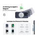 Ugreen W703 (35565) Magnetic Wireless Charger