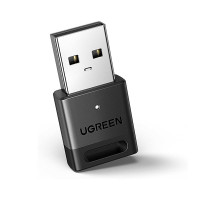 Ugreen CM591 (35995) Bluetooth Adapter