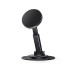 Ugreen LP862 (45376) Magnetic Desktop Phone Stand