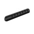 UGREEN LP114 (50320) Cable Organizer - Black