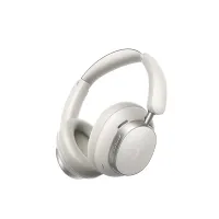 UGREEN HP206 (55614) Studio Pro Hybrid ANC Headphone - White