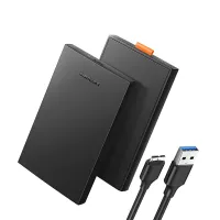 UGREEN CM237 (60353) USB 3.0 2.5 Inch Hard Disk Enclosure
