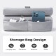 UGREEN LP473 (60646) Pillow Tablet Stand