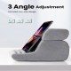 UGREEN LP473 (60646) Pillow Tablet Stand