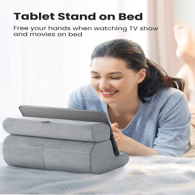 image of UGREEN LP473 (60646) Pillow Tablet Stand with Spec and Price in BDT