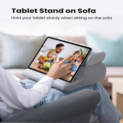 image of UGREEN LP473 (60646) Pillow Tablet Stand with Spec and Price in BDT
