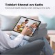 UGREEN LP473 (60646) Pillow Tablet Stand