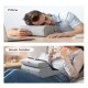 UGREEN LP473 (60646) Pillow Tablet Stand