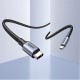 UGREEN US535 (90440) 240W  USB-C to USB-C Cable - 2M