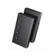 Ugreen CM293 (70439) 4-in 1 Out HDMI KVM Switch