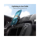 Ugreen US315 (70862) Lightning to 3.5mm Audio Cable - 2M