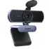 UGREEN CM825 (75330) USB Full HD Webcam 