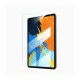 UGREEN SP145 (80352) Protective Film for iPad 10.2-inch