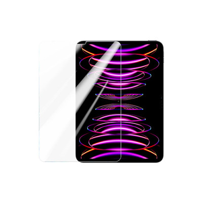 image of UGREEN SP145 (80352) Protective Film for iPad 10.2-inch with Spec and Price in BDT