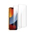 UGREEN SP194 (80967) HD Screen Protector for iPhone