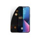 UGREEN SP207 (80992) Privacy Screen Protector for iPhone