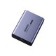 UGREEN CM609 (90811EU) HDMl over Ethernet Extender - 50M