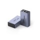 UGREEN CM609 (90811EU) HDMl over Ethernet Extender - 50M