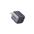 Ugreen CD319 (90901) 30W GaN Fast Charger - US
