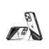 UGREEN LP636 (90927) Kickstand Protective Case for iPhone 14 Pro Max
